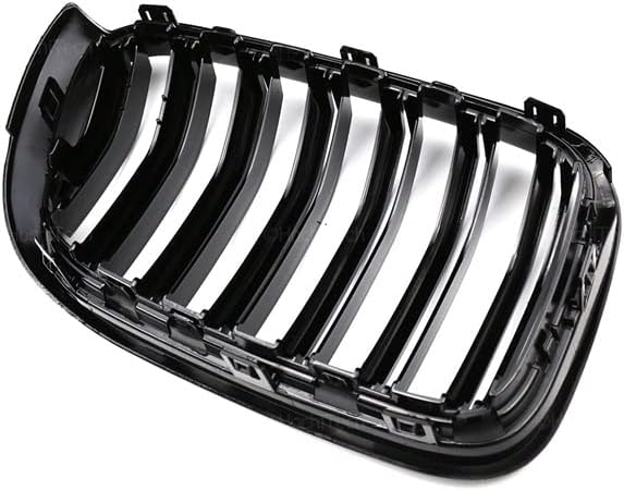 Waterscapes Tomio Seike 上田義彦 ホンマタカシ 石川直樹