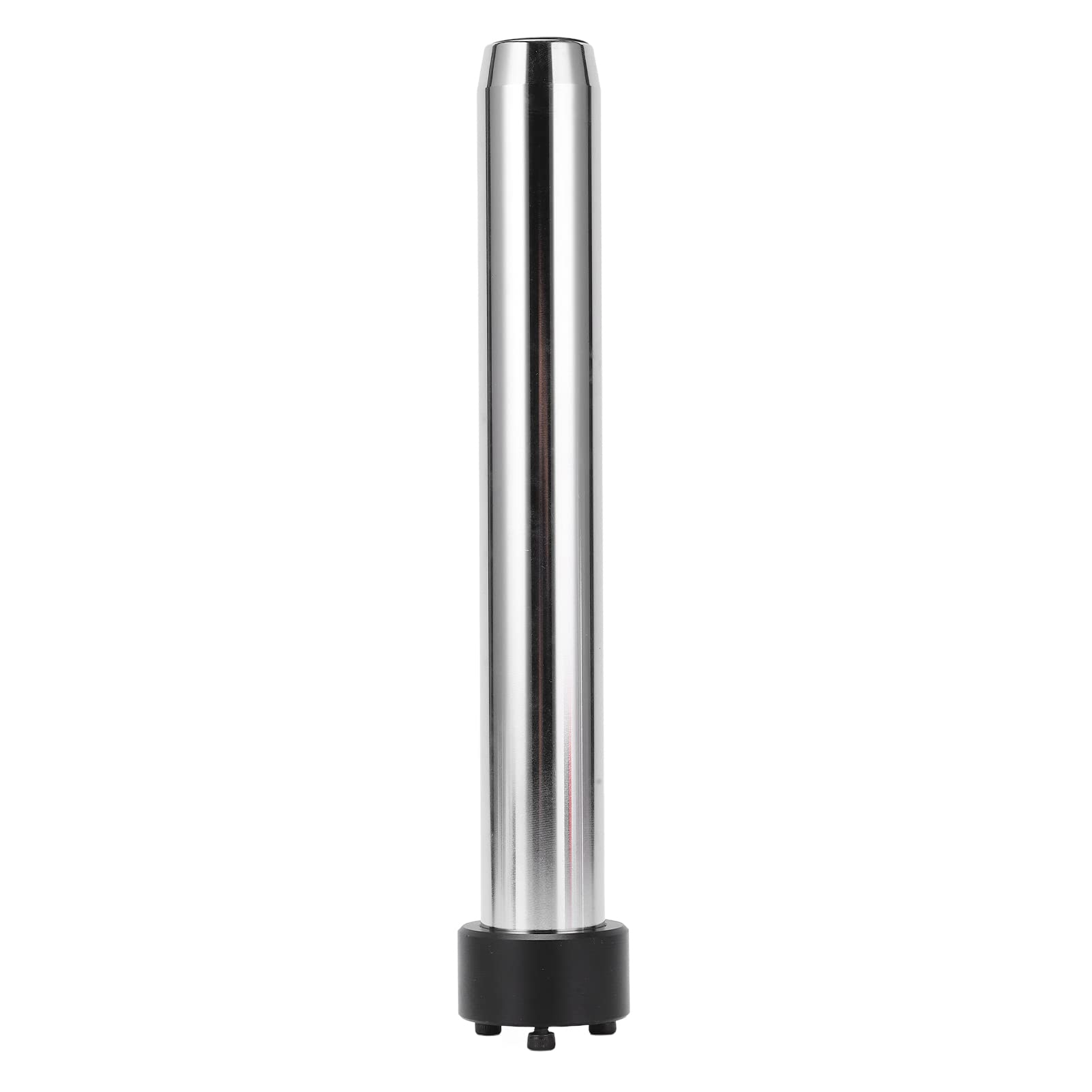 lyrlody Platforma Mikroskopowa Stojak na kamerę Metalowy Stały Wspornik Stojaka Mikroskopu Kolumna 32 Mm Ciężka Podstawa 350 Mm lub 250 do Kontroli Napraw Laboratoryjnych Mikroskopu Stereoskopowego