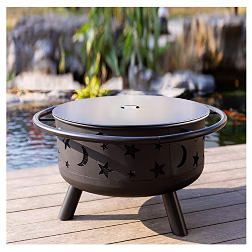 Lagerfeuerstelle Im Garten Die 15 besten Produkte im Vergleich