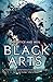 Black Arts (The Books of Pandemonium)