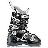 nordica speedmachine 130 test Damen-Skischuh Nordica Speedmachine 85 W schwarz anthrazit 2020/21 jetzt im Onlineshop kaufen