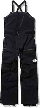 ノースフェイス　パウダーフローパンツ　WS スノボ　スキー　ウエア ザノースフェイス THE NORTH FACE スキーウェア パウダーフロー