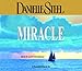 Miracle (Danielle Steel)