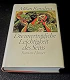 Süddeutsche Zeitung