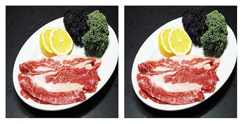 OI Y؂藎Ƃ 500G×2pbN (܂Ƃߔ) (VandroSt)