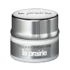 La Prairie Cellular Eye Cream Platinum Rare for Unisex, 0.68 Ounce