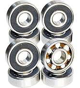 WalnutSkate スケートボード　8.25インチ　コールドプレス WalnutSkate スケートボード 8.25インチ コールドプレス WalnutSkate