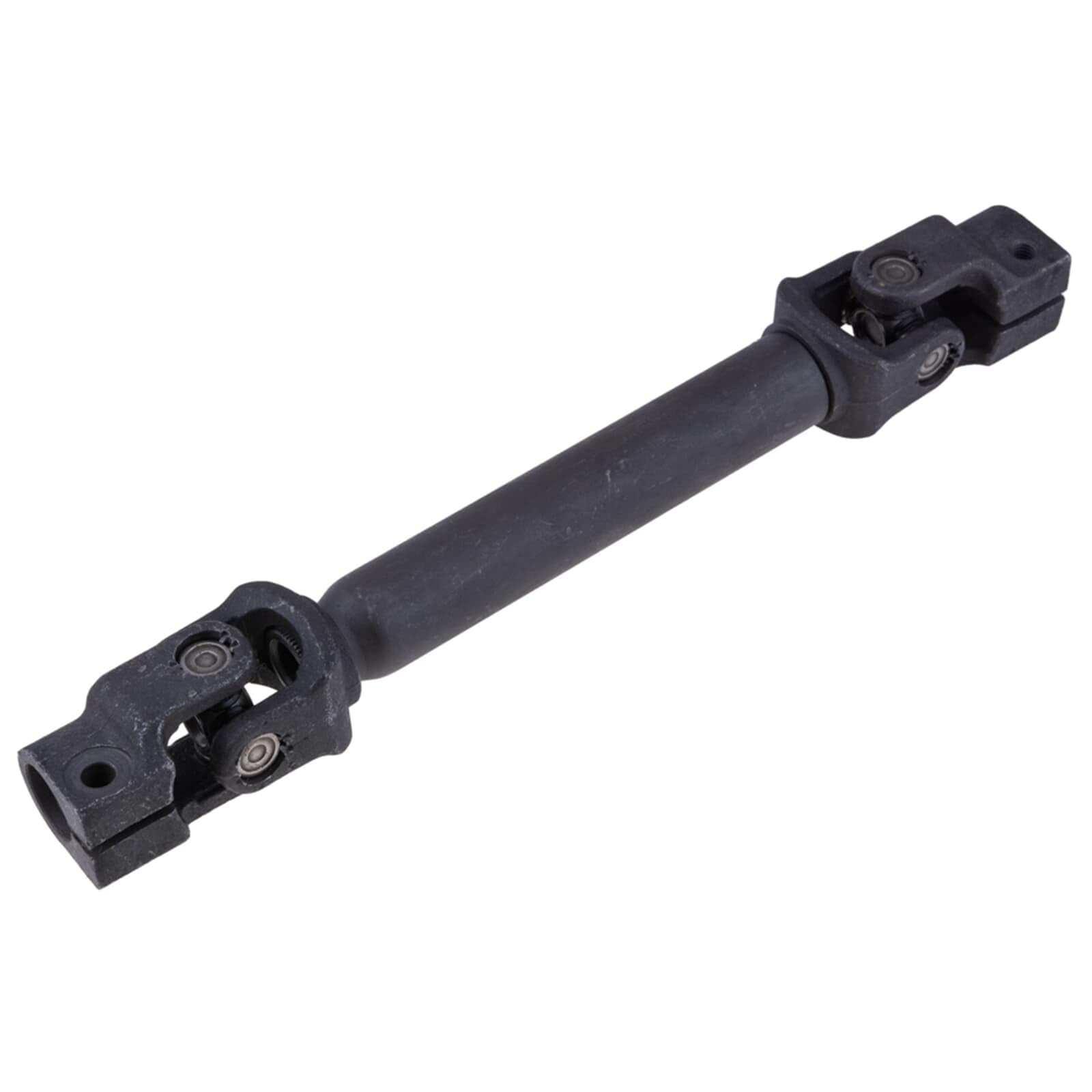NTY Giunto Piantone sterzo SKK-MZ-000