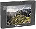 Produktbild fotopuzzle.de Puzzle 1000 Teile Machu Picchu, Peru - 31 Mai 2015: Blick auf die alte Inkastadt Machu Picchu Die Inkastätte aus dem 15"