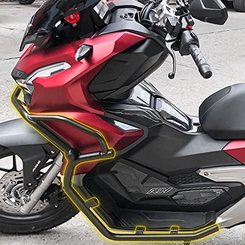 専用です 並行輸入品】 フロント エンジン バンパー ガード Frash Stunt Cage