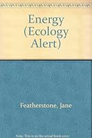 Energy 0817253742 Book Cover