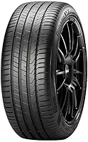 Pneu 215/50R17 Pirelli Cinturato P7 P7C2 K1 91V