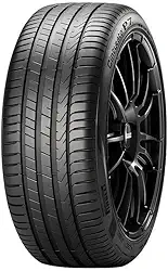 Pneu 215/50R17 Pirelli Cinturato P7 P7C2 K1 91V