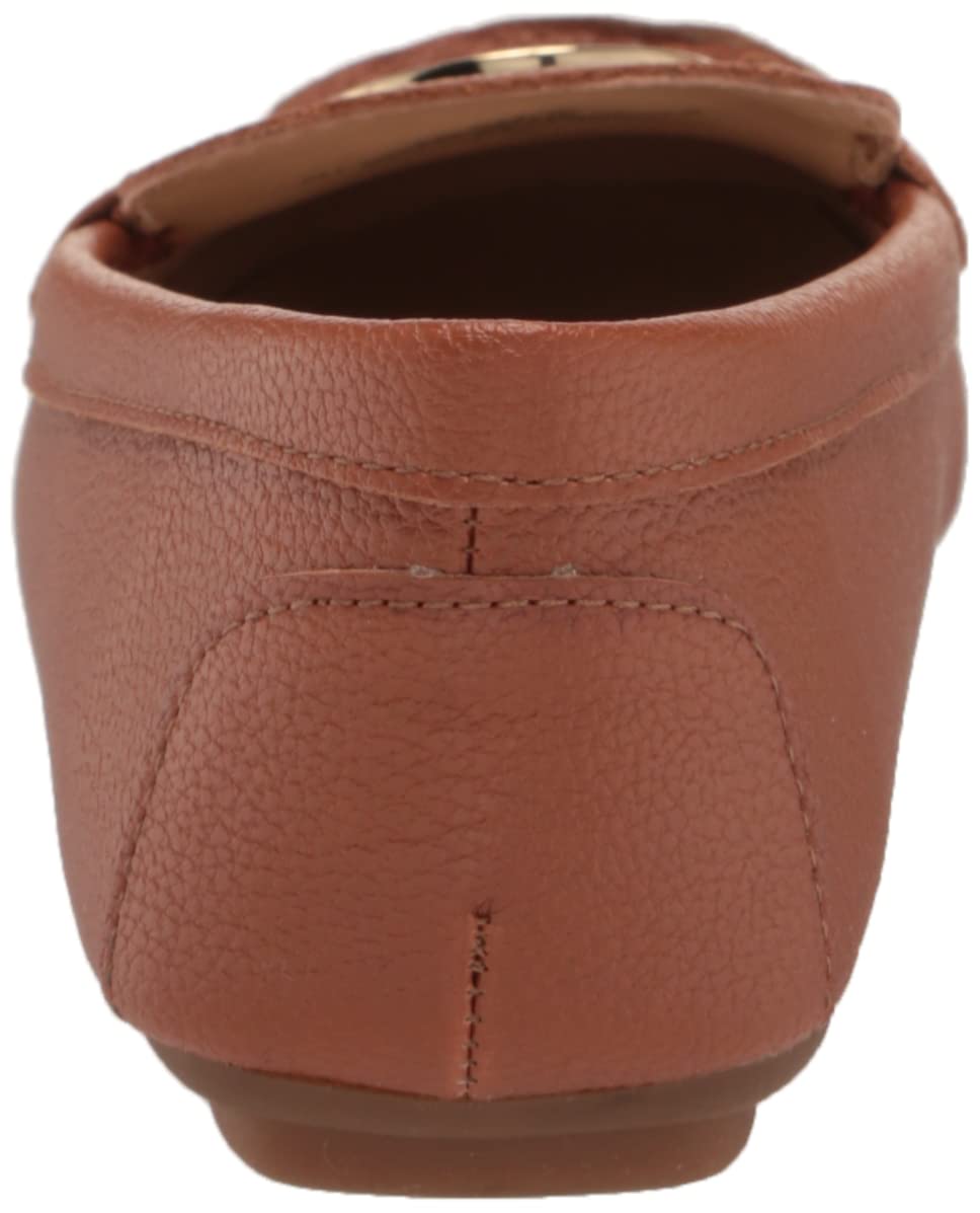 Calvin Klein Layne MocasínMujer