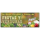 SIGNMISSION B-120-30069