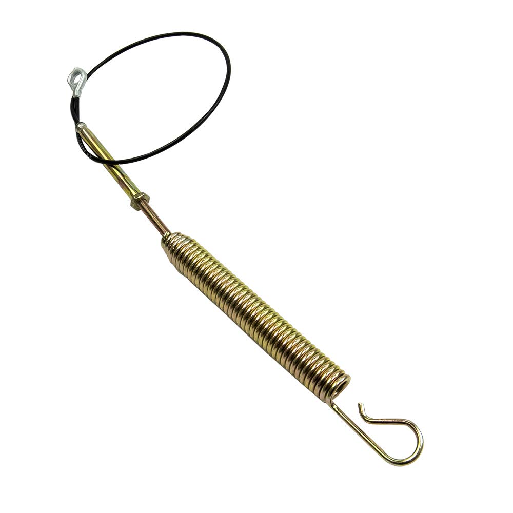 AriensOEM Snow Blower Deflector Cable 06900502 Compact Sno-Tek