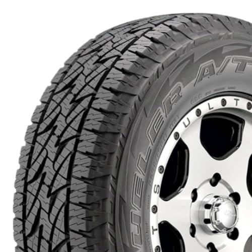 Llantas, Tires llantas michelin todo terreno Marca Bridgestone (2)