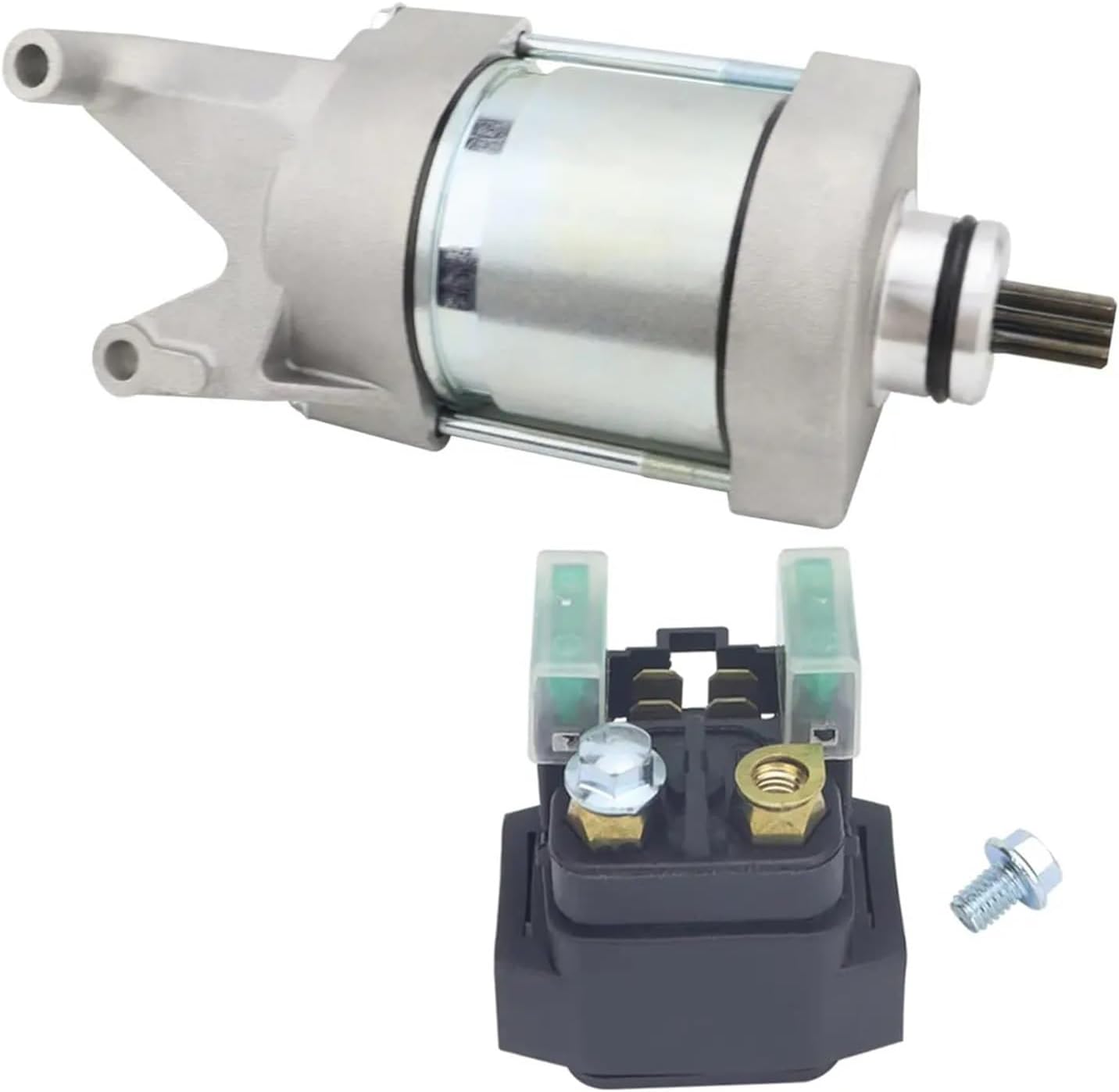 イギリスヴィンテージ CrownDevon バスケットに花 うさぎ歯ブラシたて