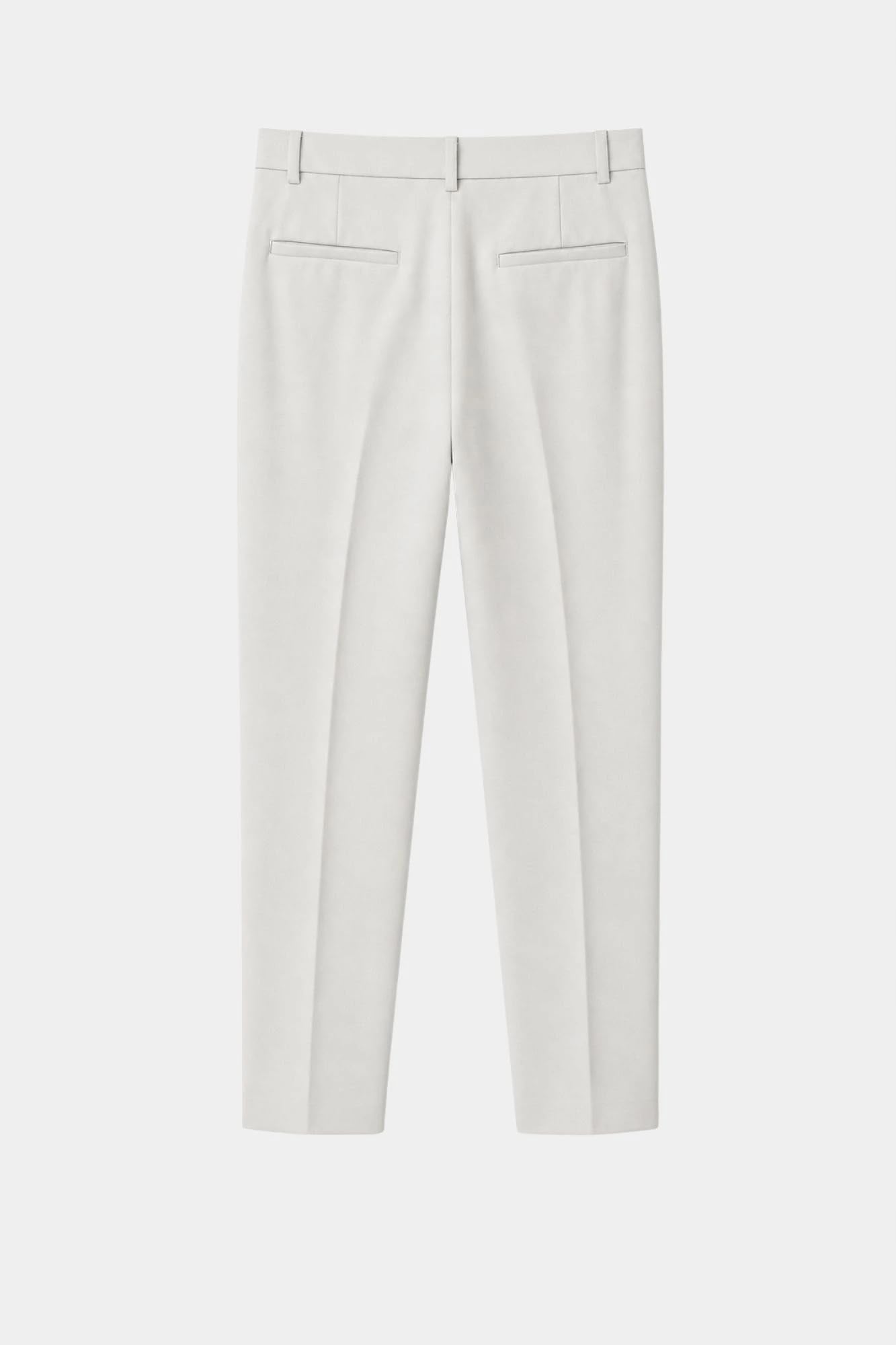PINKO eleganckie spodnie damskie Bello