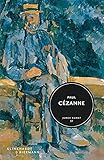 paul cézanne werke  Paul Cézanne: Junge Kunst Band 37