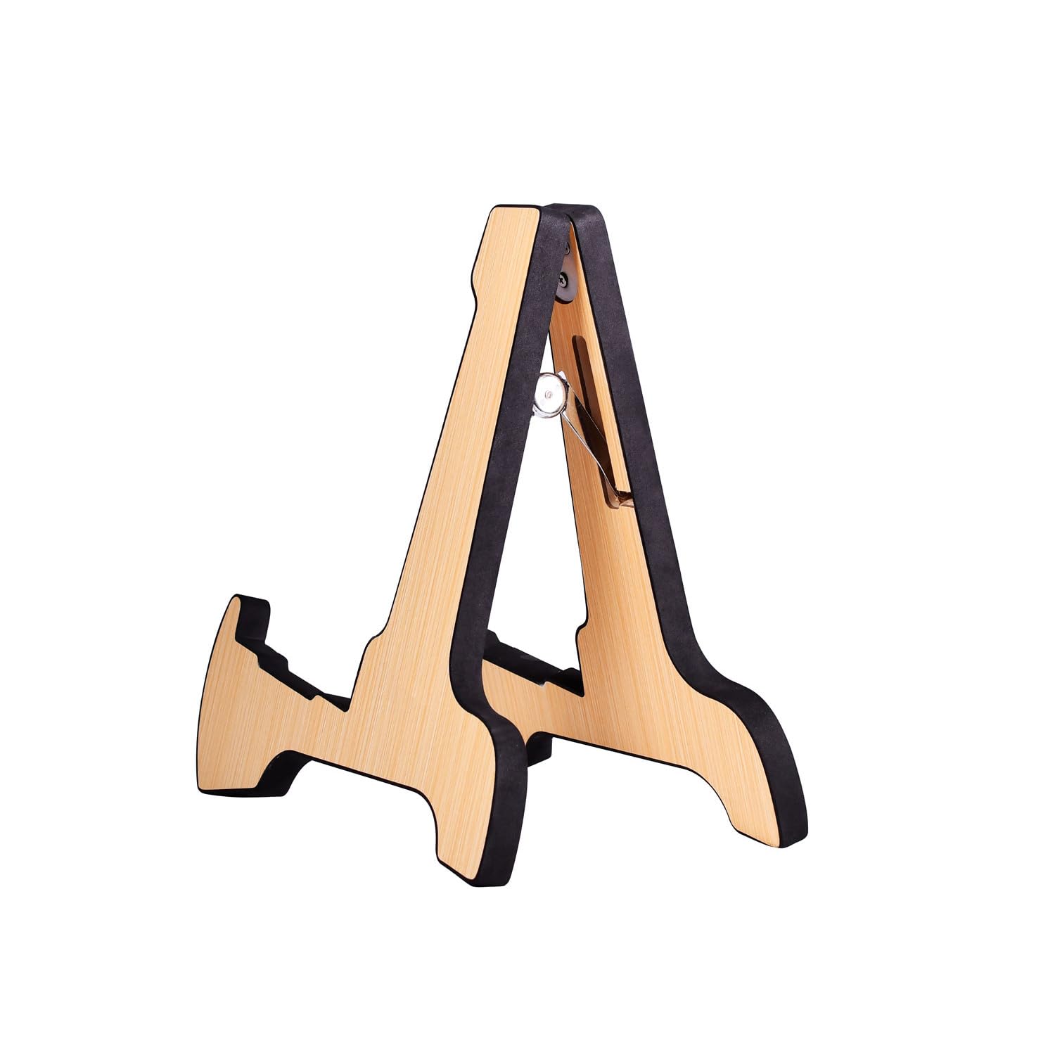 Chord, Light Wood - Image 2