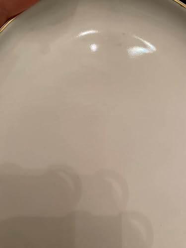 ubuy قطر
