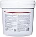 Rubberseal Liquid Rubber Waterproofing and Protective Coating - Roll On White 2 Gallon
