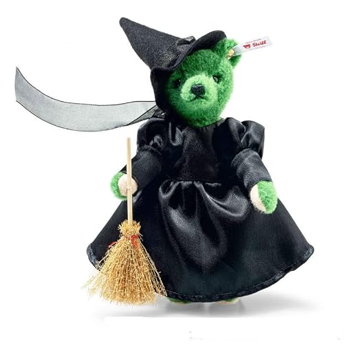 �V���^�C�t steiff ���̈�������? ���E����939�� 18cm 356056