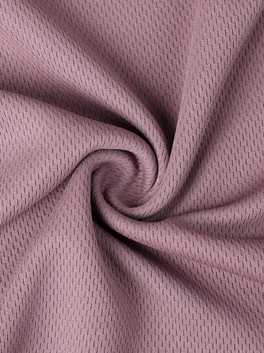 Image of TECHNOSPORT Men's Slim Fit Polyester Activewear Sports T-Shirt with Moisture-Wicking Comfort for Workout, Running & Gym