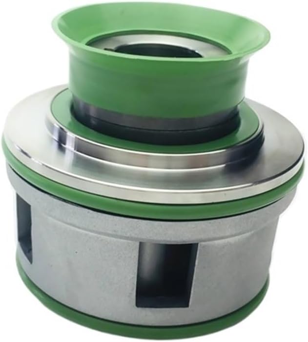 FS25 FS-25 FS-25mm Cartridge Mechanical Seal For Pump 2660,4630,4640 Shaft Size 25mm with Aluminum Shell