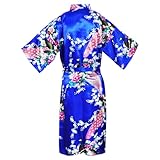 Zoom IMG-2 crfasibe 4pcs kimono donna giapponese