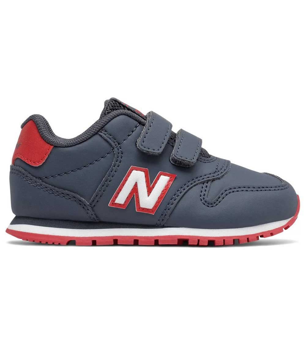 New Balance 500 Hook & Loop