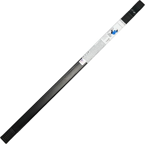 Vista 5 de Blue Demon ER308L 0.035 pulgadas x 36 pulgadas x 2 libras TUBO, plateado (ER308L-035-02T)