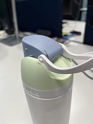 ubuy Switzerland