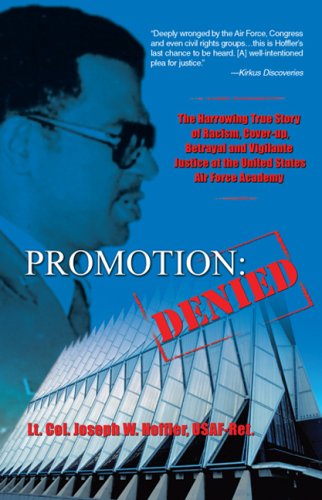 us air force academy store