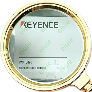 IV3-G120 Unused Stock in Original Packaging for Factory spares