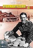 Sturmartillerie, Volume 2 (French Edition)