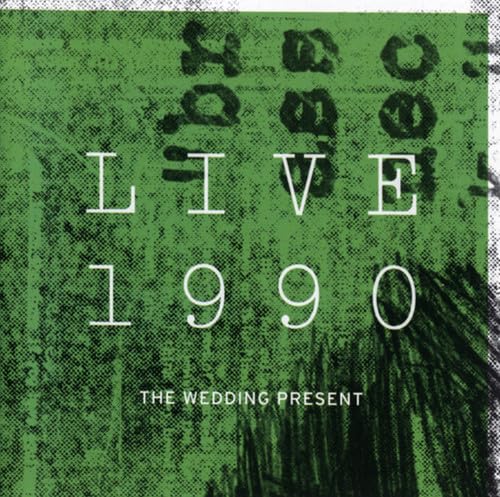 Live 1990