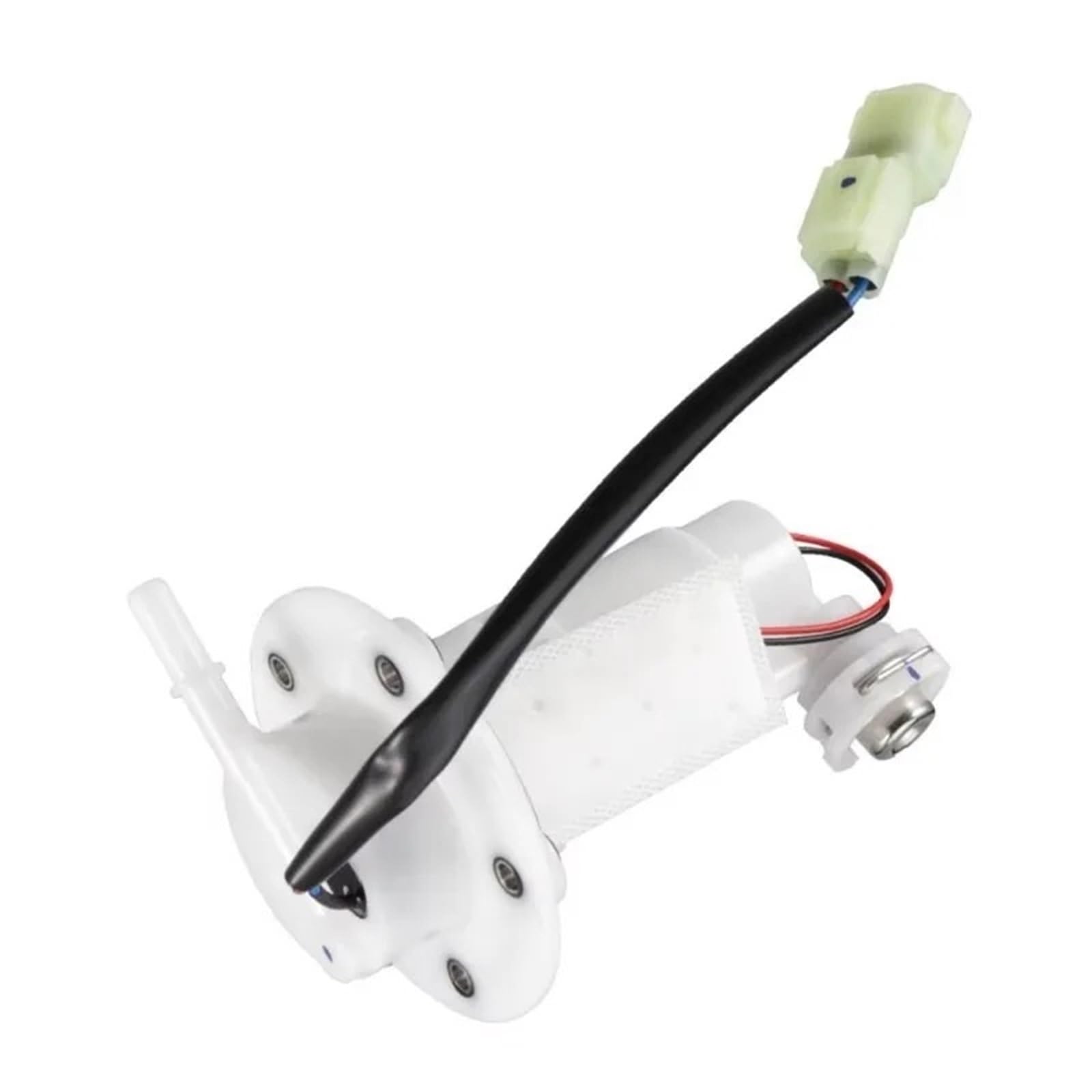 Para CF 150NK Para 250NK Para 400NK Para 650MT I 650-7 Conjunto Bomba Aceite Motocicleta Bomba Combustible 6KJ0-150900 Bomba Combustible Motocicleta