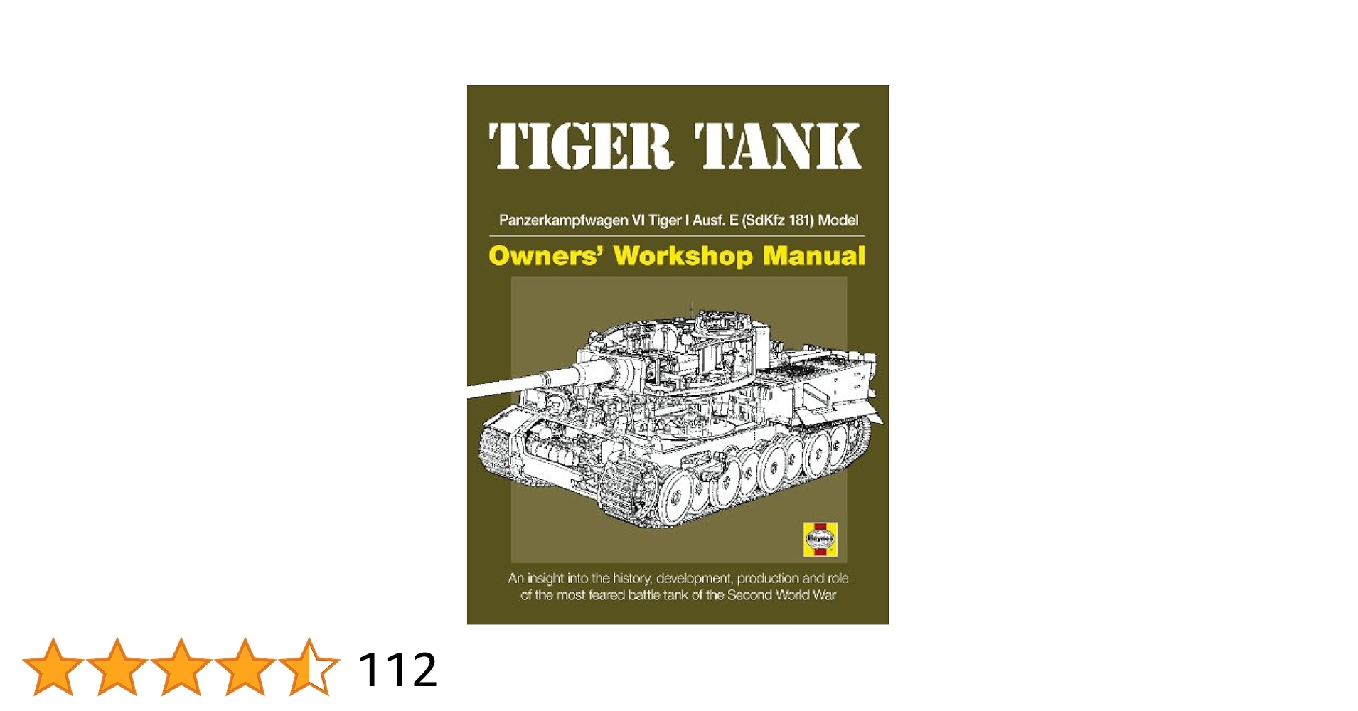 ニュートレジャー 中1 Teacher's Manual ニュートレジャー 中1