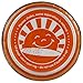 Happy Baby Organic Stage 1 Sweet Potatoes, 4 OZ