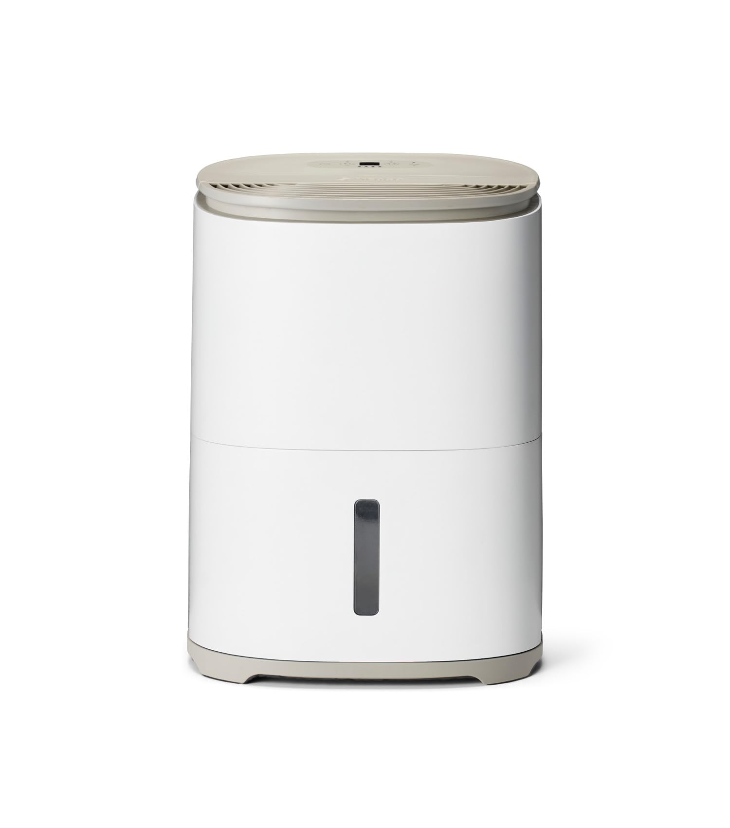 MeacoDry Arete® One 6L Dehumidifier & Air Purifier | Compact, Ultra-Quiet 32dB | Ideal Bedroom Dehumidifier for Small Rooms & Flats | H13 HEPA | Smart, Night & Laundry Modes | 1.8L Tank