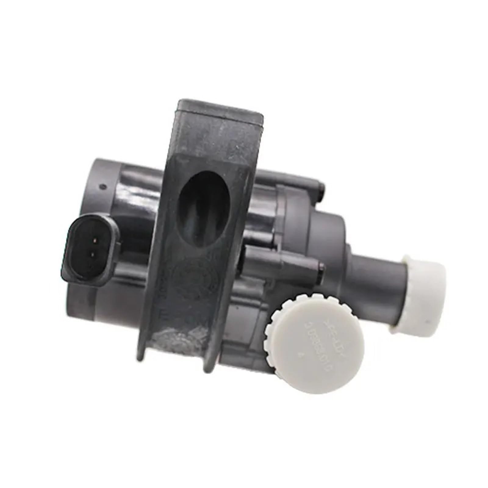 Bombas Agua para A3 para Q3 para TT 1K0965561J