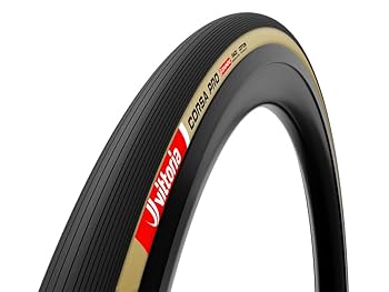 2本 Vittoria CORSA コルサG2.0 クリンチャー 700x30c 8022530026802-S.jpg
