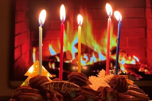 yCȂi|XgJ[hzaP[LƒgF̉f̗tnKL͂ photo by MIRO