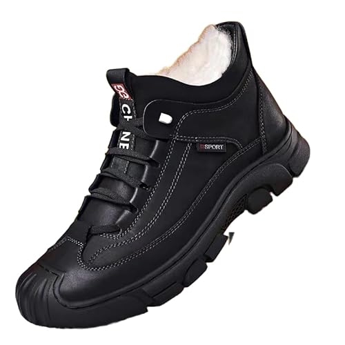 [Lubiling] Xm[V[Y Y Xm[u[c EH[LOV[Y h Ȃ Ռz ₷ EB^[u[c ~C h ᓹΉ u[c Xmg ~Xj[J[ hC jp ۉ ᓹΉ NbV ϋv [gu