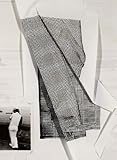  Rosemarie Trockel: Deutsch / Englisch. Hrsg: Mönchehaus Museum, Goslar
