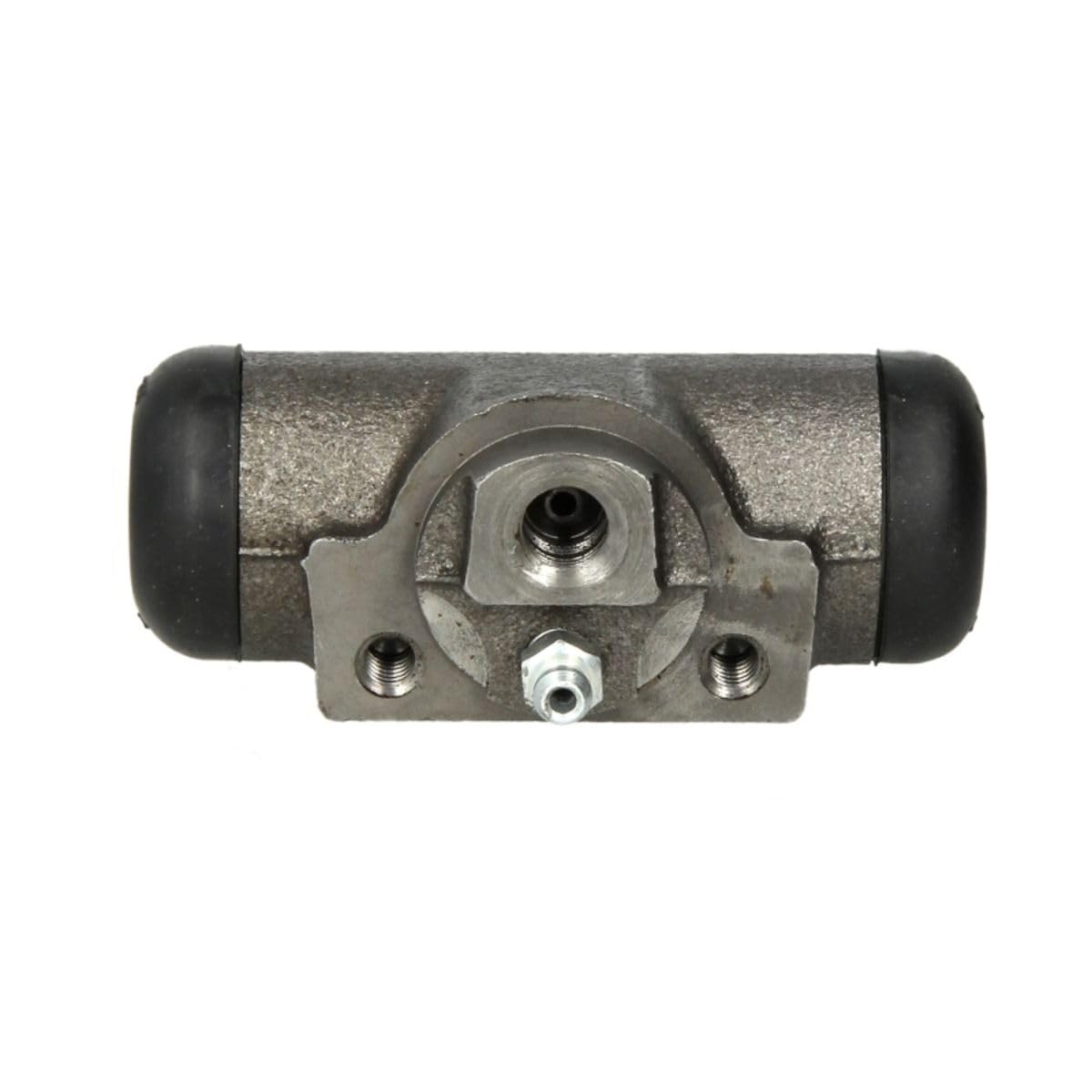 LPR Bremsen 5099 Zylinder Bremse
