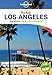 Pocket Los Angeles (Lonely Planet)