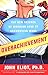 Overachievement: The New Science of Working Less to Accomplish More